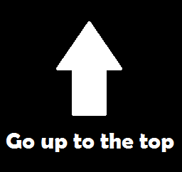 Go to the top of the page